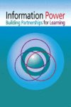 INFORMATION POWER : BUILDING PARTNERSHIP