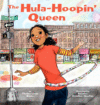 Hula-Hoopin' Queen (HC)
