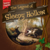 LEGEND OF SLEEPY HOLLOW