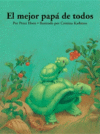 MAJOR PAPA DE TODOS