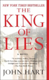 KING OF LIES