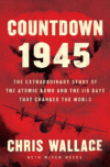 Countdown 1945: The Extraordinary Story of the Ato