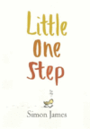 LITTLE ONE STEP (BOARD)