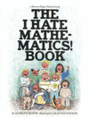 I HATE MATHEMATICS! BOOK