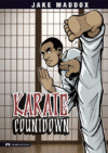 KARATE COUNTDOWN
