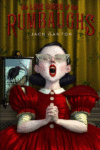 LOVE CURSE OF THE RUMBAUGHS