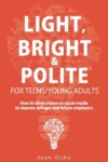 Light, Bright and Polite 3: Teens/Young Adults (O