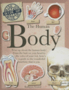 HUMAN BODY