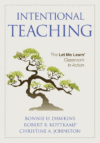 INTENTIONAL TEACHING : THE LET ME LEARN