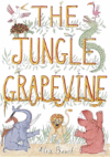 JUNGLE GRAPEVINE