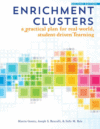 Enrichment Clusters: A Practical Plan for Real-Wor