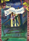 HOUSE SITTERS (RM 201)