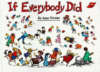 IF EVERYBODY DID