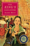 KING'S DAUGHTER