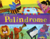 IF YOU WERE A PALINDROME