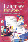 LANGUAGE NETWORK GRADE 7