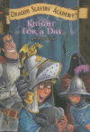 KNIGHT FOR A DAY (LB)