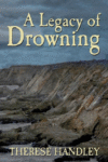 Legacy of Drowning