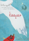 KEEPER (HC)
