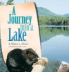 JOURNEY INTO A LAKE (BIOMES OF NORTH AME