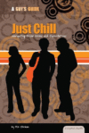 Just Chill: Navigating Social Norms and Expectatio