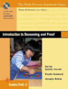 INTRO TO REASONING & PROOF GR PREK-2 W/