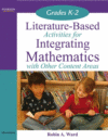 LITERATURE-BASED ACTIVITIES INTEGRATING