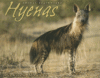 HYENAS