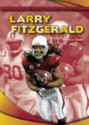 LARRY FITZGERALD