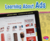 Learning about Ads ( Media Literacy for Kids )