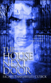 HOUSE NEXT DOOR