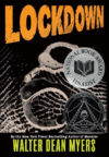 LOCKDOWN (HC)