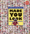 MADE YOU LOOK