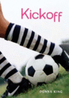 KICKOFF