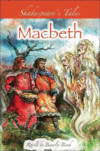 MACBETH (SHAKESPEARE'S TALES)