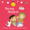 Being Honest: Good Manners and Character ( Akhlaaq