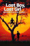 LOST BOY LOST GIRL: ESCAPING CIVIL WAR