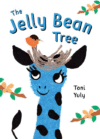 Jelly Bean Tree