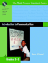 INTRO TO COMMUNICATION : GR 3-5 W/ CD