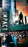 IMPACT