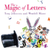 Magic of Letters