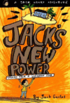JACK'S NEW POWER