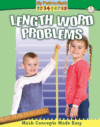 LENGTH WORD PROBLEMS