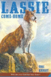 LASSIE COME HOME
