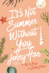 IT'S NOT SUMMER WITHOUT YOU #2 (SUMMER)