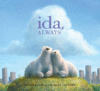 IDA  ALWAYS