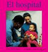 HOSPITAL (SPAN)