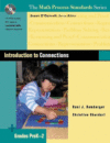 INTRO TO CONNECTIONS GR PREK-2 W/ CD