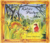 KATIE'S PICTURE SHOW
