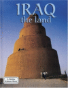 IRAQ THE LAND